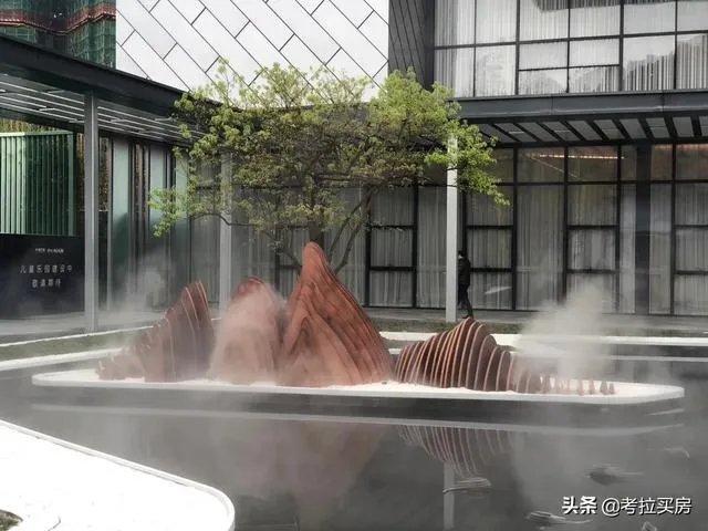 有谁可以帮助分析分析，惠州的中洲半岛城邦的房子特征麽？