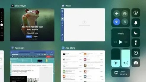 ios12什么时候可以更新 ios12有什么新功能