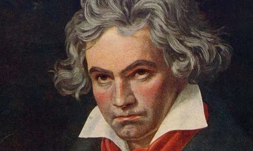 最著名的10首世界名曲