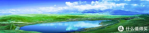 摄影技能UP，SONY 索尼 微单12条超实用设置分享