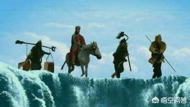 谭维维改编的摇滚《敢问路在何方》，为何大家反响如此强烈？