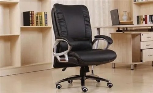 电脑椅子哪种好   如何选购电脑椅