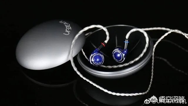 玩魔兽世界用哪款耳机音效震撼?