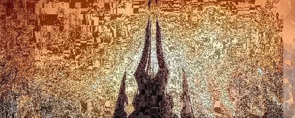 《魔兽世界》原始月布套装属性是什么