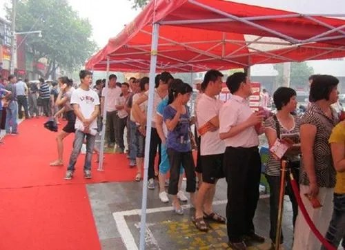 湖州安华卫浴?瓷砖风尚馆盛大开业