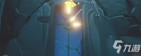 光遇伊甸快速通关教程 伊甸怎么过