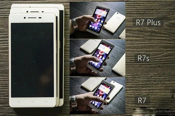 r7s和r7有什么区别啊