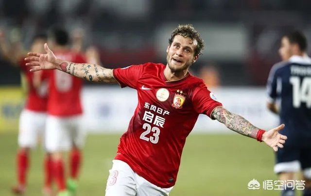 亚冠小组赛，恒大发布挑战墨尔本的赛前海报：雄心未老，郑智或将首发，能拿下对手吗？