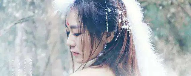 如今你是别人的人是什么歌 歌手的资料是怎样的