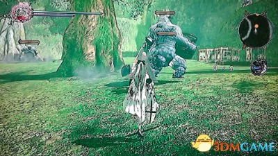 龙背上的骑士3 全流程图文攻略