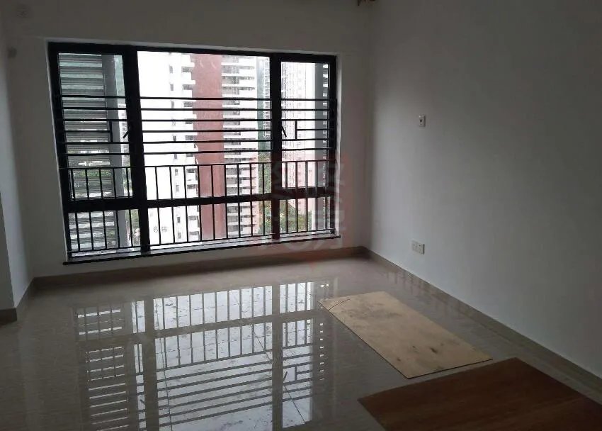 石景山公租房公示名单怎么看