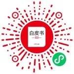 2022年宁波大学105118麻醉学考研录取分数线