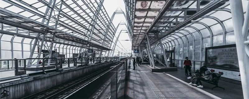 南京地铁一号线运营时间