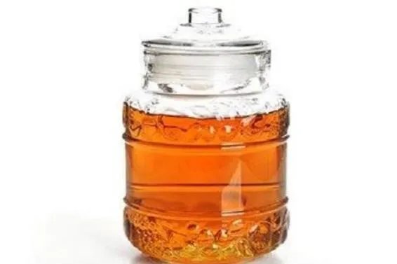 十大补肾壮阳酒排名 吓跑女人壮阳药酒都在这