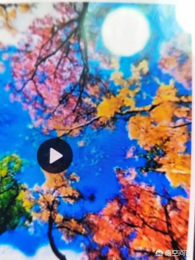 中国歌唱家有哪些？