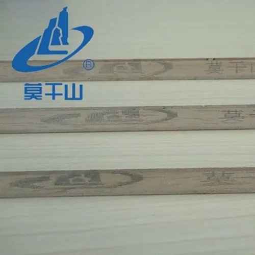 生态板什么牌子好  国内十大生态板品牌推荐