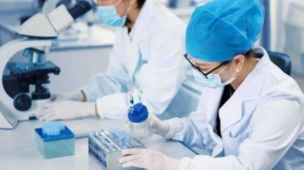 新疆新增本土病例15例，现在逐日减少，离解封的日子还会远吗？