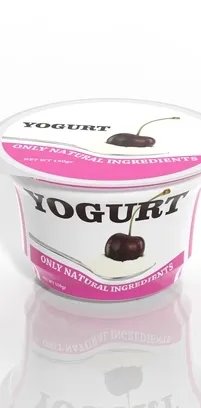 25岁 肌肤保养必需品