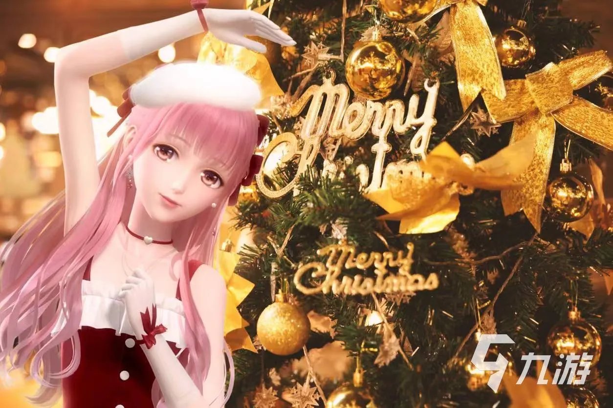 必玩的公主换装小游戏推荐 2023可以换装的手游大全