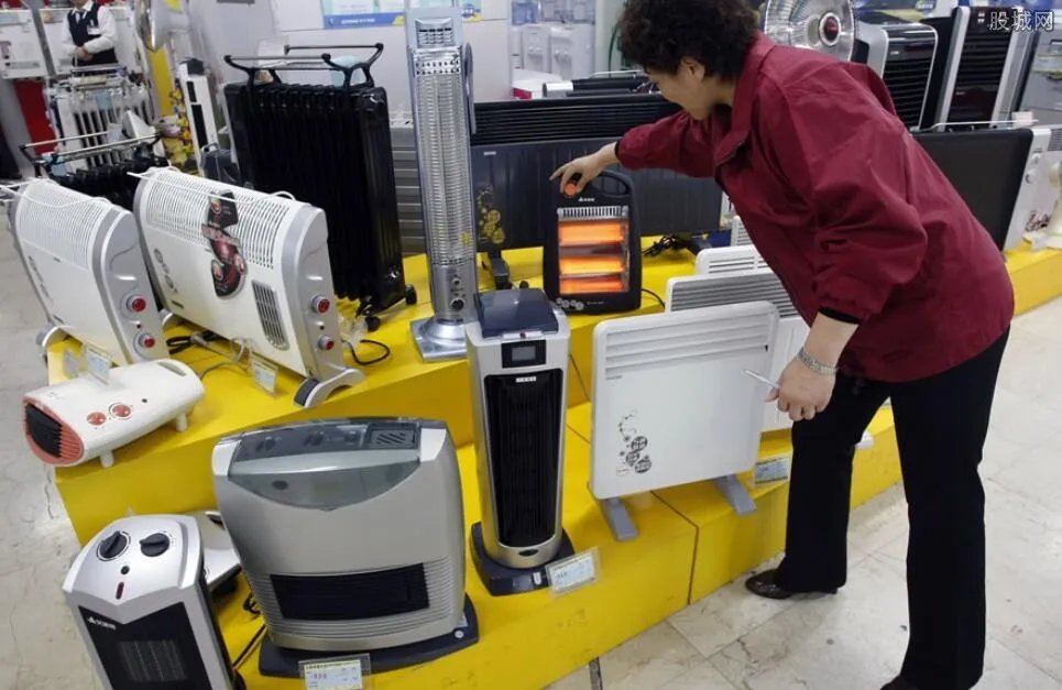 移动空调效果怎么样 原来这种就叫移动空调