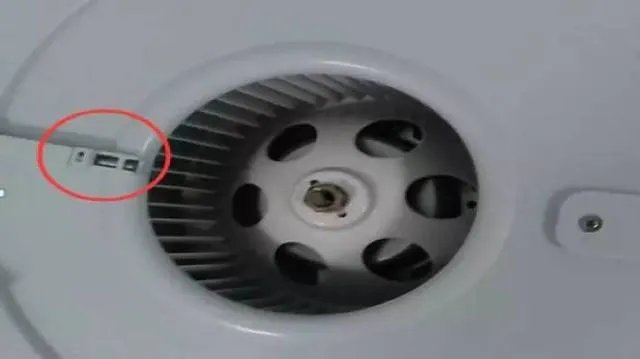 奥普黑科技：浴霸也能实现智能远程遥控