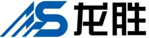 墙壁开关插座哪个牌子好用 六大超实用开关插座品牌推荐