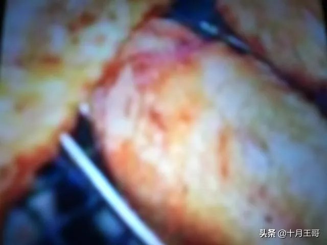 烧烤小店如何吸引顾客？