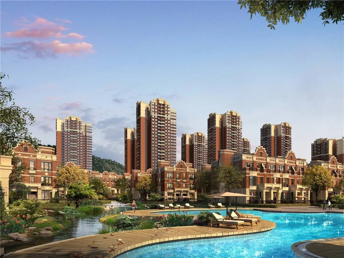 没社保能在东莞买房吗