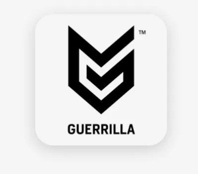 索尼麾下得力干将:第一方游戏工作室简介No.1