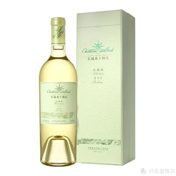 长城葡萄酒怎么样