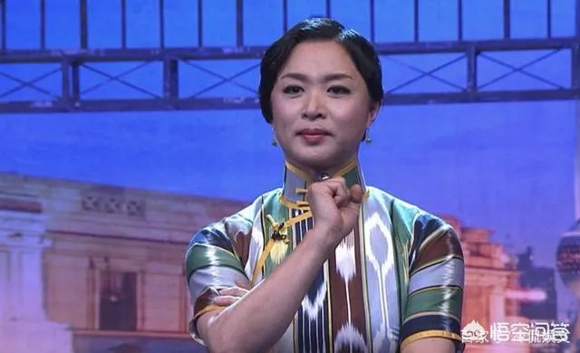 所有节目惨被停播，拒改国籍的“毒舌”金星，到底得罪了谁？