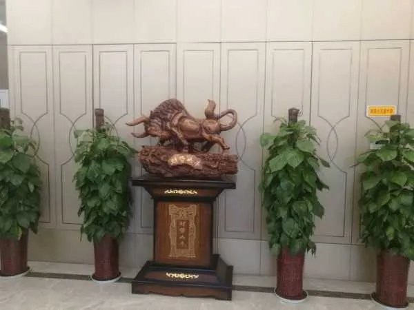 哈密哪个宾馆便宜，安全？