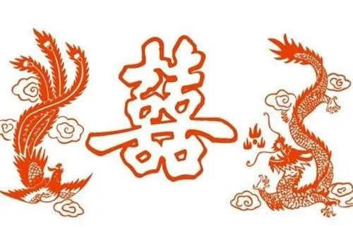 2021年1月24日适合结婚吗 2021年元月结婚吉日有哪几天