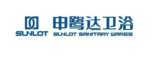 卫浴十大名牌排名 卫浴什么牌子好