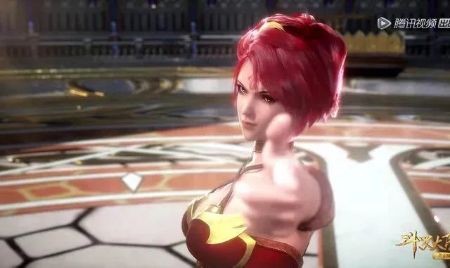 《斗罗大陆》：83集中有哪些看点？