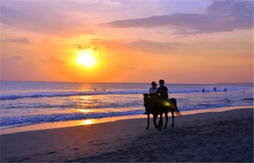 国内蜜月旅行去哪里好 五一国内蜜月圣地推荐