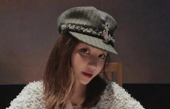 同样是王思聪的前女友，雪梨是凭借什么自创品牌，身价过亿成为豪门网红？