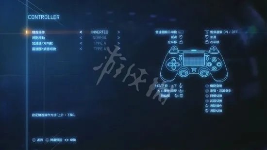 《皇牌空战7》图文攻略 全机型介绍与流程图文攻略