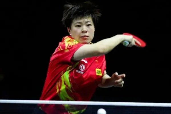 亚洲杯赛女单决赛，王艺迪战胜伊藤美诚夺得冠军，比赛中有哪些精彩瞬间？