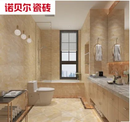 地板砖十大名牌排行榜推荐 什么品牌的地板砖好