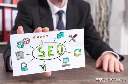 有什么好的优化网站标题的方法？