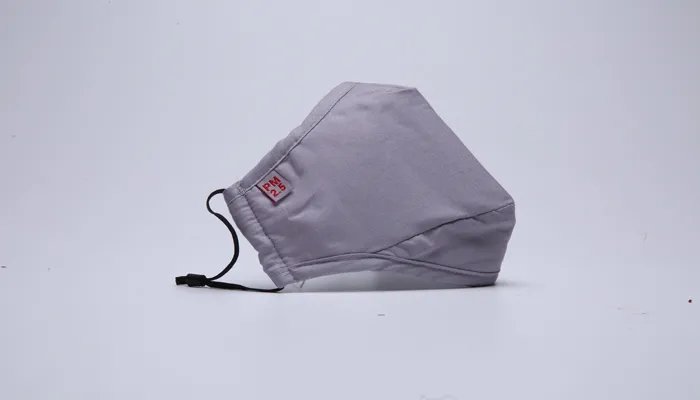 雾霾带来的危害 雾霾带来的危害有哪些