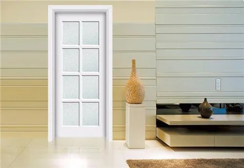 做玻璃门多少钱一平方