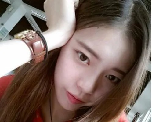 为什么我吃的少还减不下去呢：9大减肥失败的原因