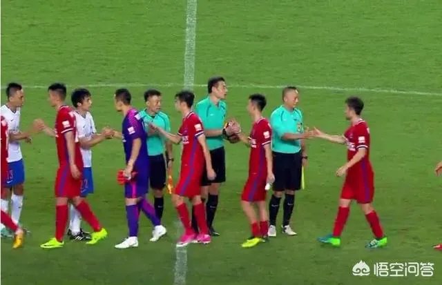 中超第17轮，小克鲁伊夫首秀，鲁能2-0重庆继续紧追国安，如何评价这场比赛？