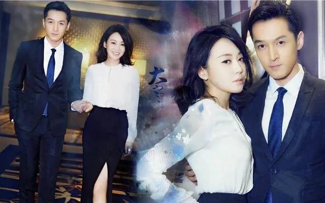 闫妮为什么越来越漂亮