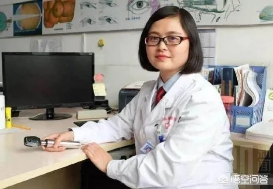 邯郸一男童从4楼坠落，女医生路过徒手接住致骨折，你怎么看？