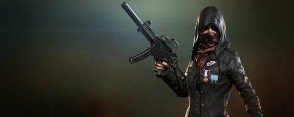 雪地防空洞在哪里?