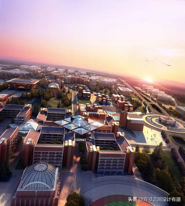 室内空气质量不好怎么办？