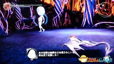 龙背上的骑士3 全流程图文攻略